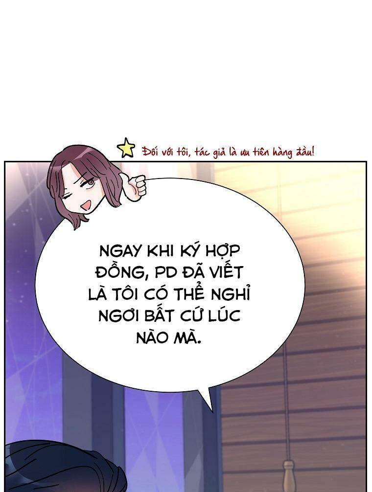 Nam Chính Chuẩn Gu Chapter 4 - Trang 2