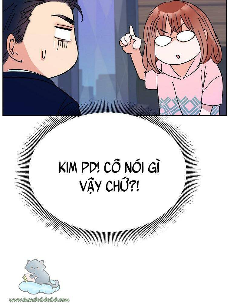 Nam Chính Chuẩn Gu Chapter 4 - Trang 2