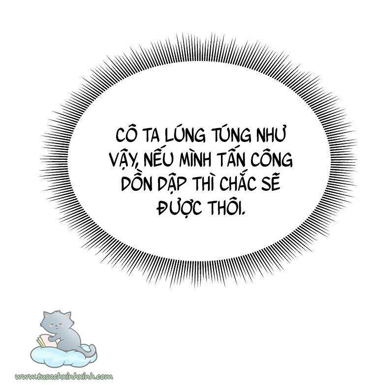 Nam Chính Chuẩn Gu Chapter 4 - Trang 2