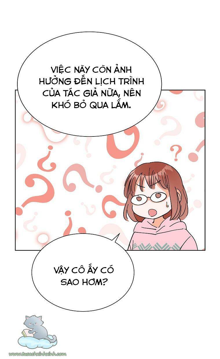 Nam Chính Chuẩn Gu Chapter 4 - Trang 2