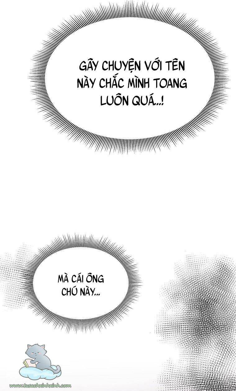 Nam Chính Chuẩn Gu Chapter 4 - Trang 2