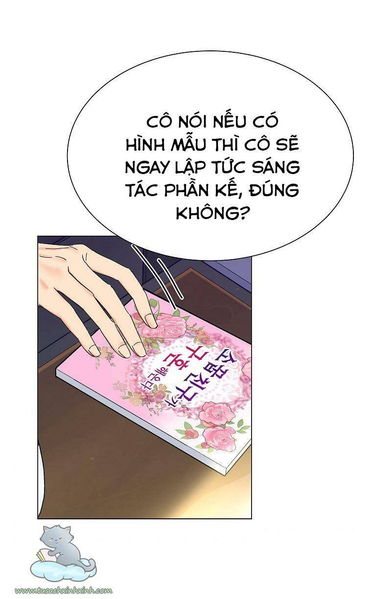 Nam Chính Chuẩn Gu Chapter 4 - Trang 2