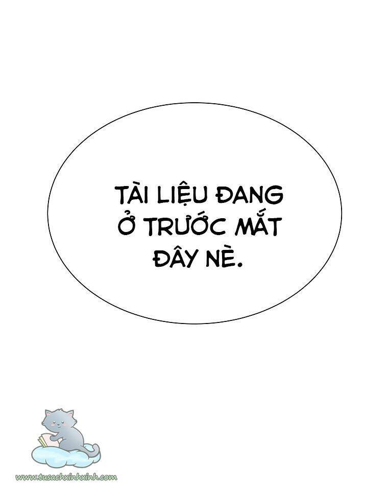 Nam Chính Chuẩn Gu Chapter 4 - Trang 2