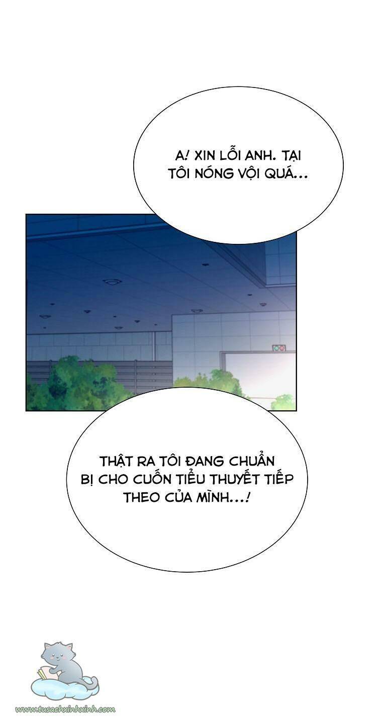 Nam Chính Chuẩn Gu Chapter 2 - Trang 2