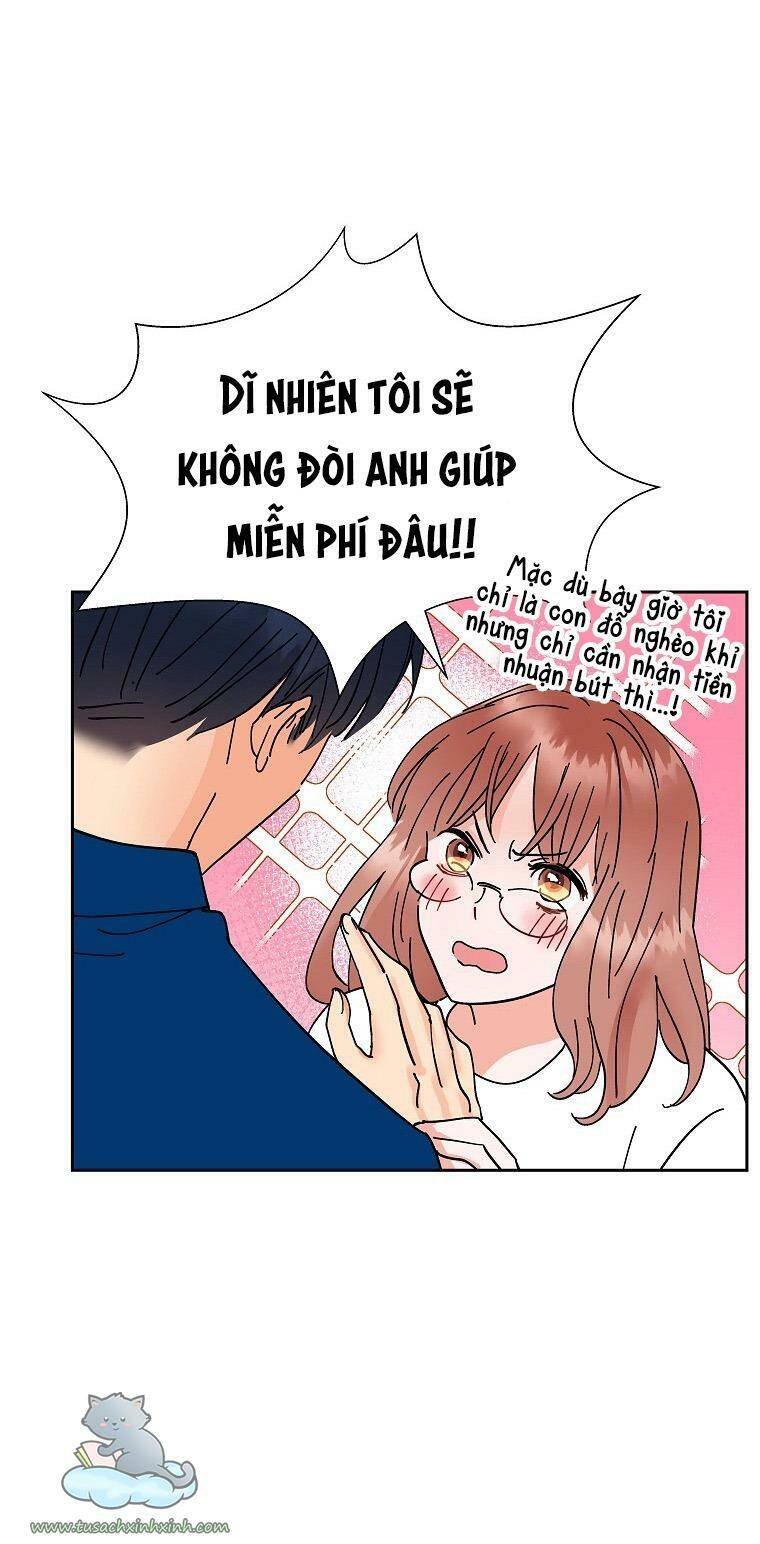 Nam Chính Chuẩn Gu Chapter 2 - Trang 2