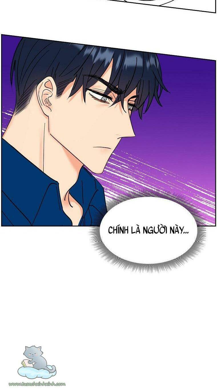 Nam Chính Chuẩn Gu Chapter 2 - Trang 2