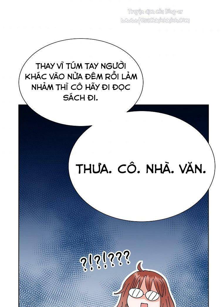 Nam Chính Chuẩn Gu Chapter 2 - Trang 2