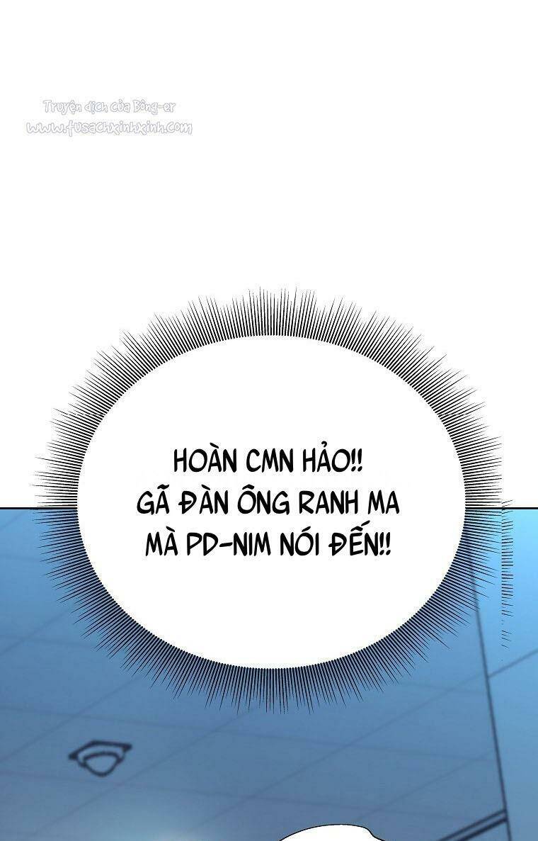 Nam Chính Chuẩn Gu Chapter 2 - Trang 2