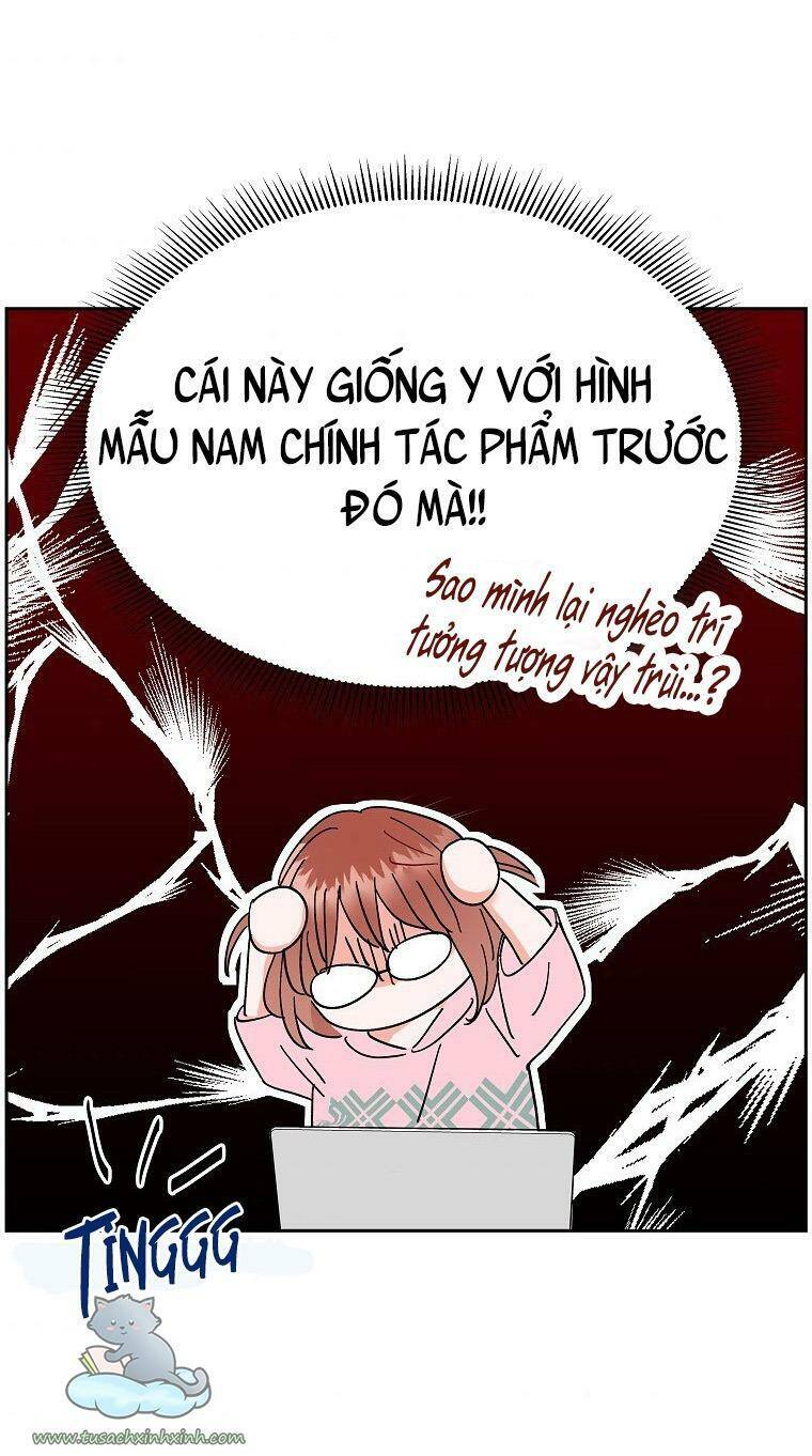 Nam Chính Chuẩn Gu Chapter 2 - Trang 2