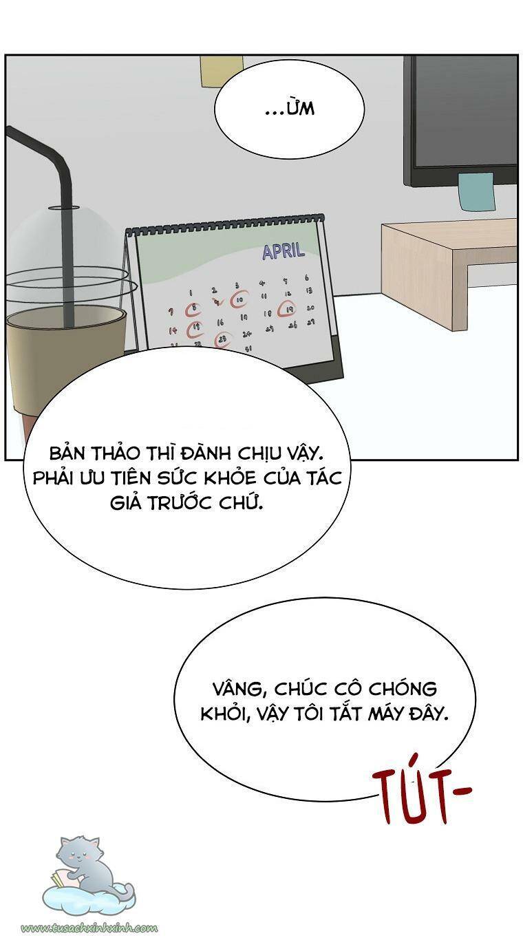 Nam Chính Chuẩn Gu Chapter 2 - Trang 2