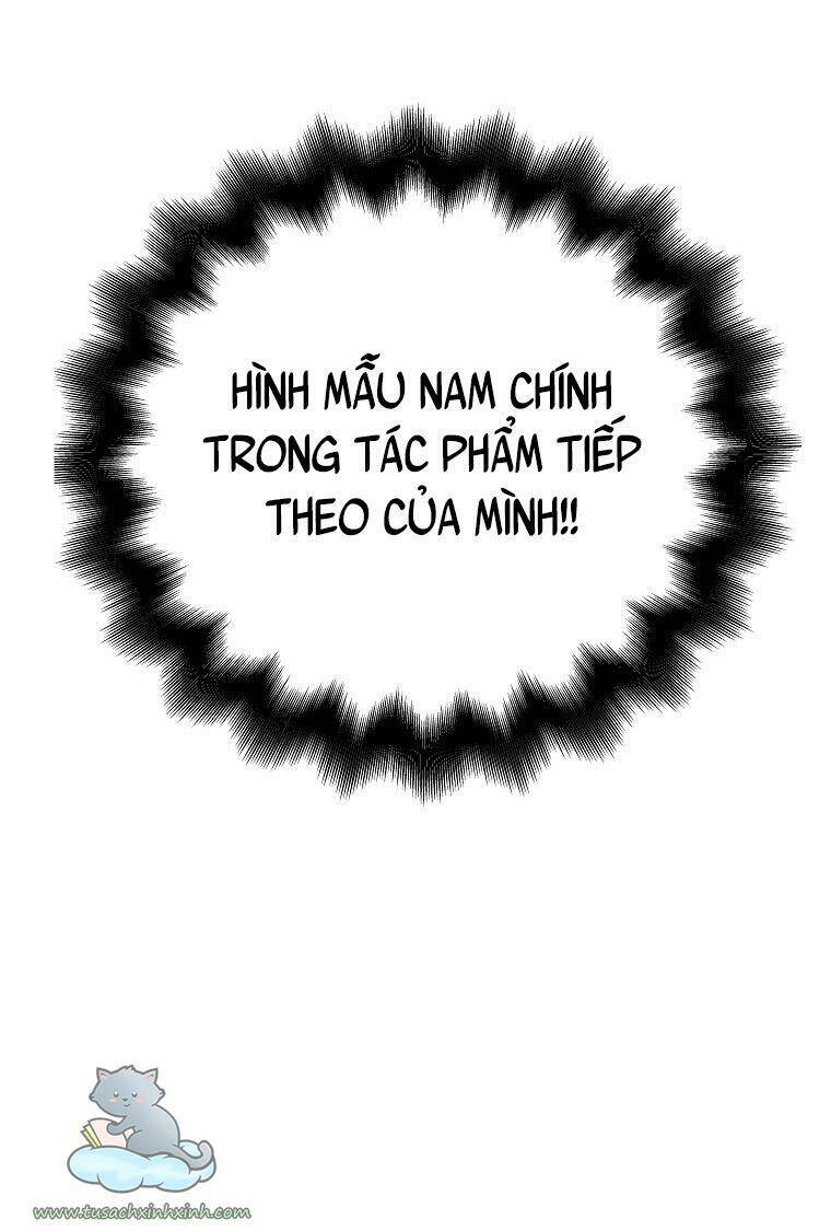 Nam Chính Chuẩn Gu Chapter 2 - Trang 2