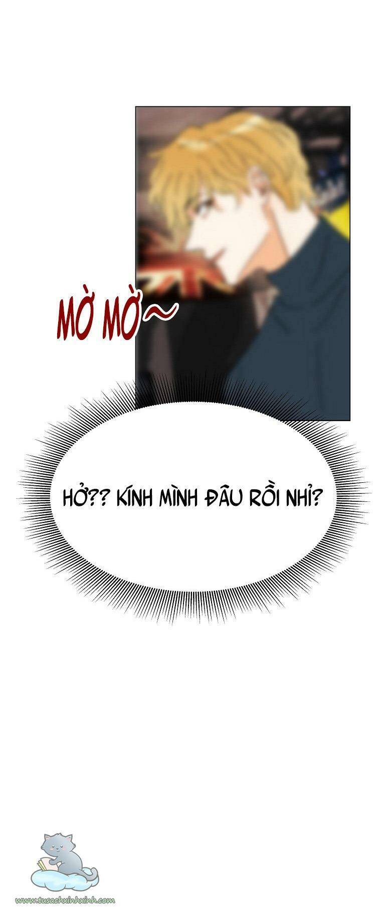 Nam Chính Chuẩn Gu Chapter 2 - Trang 2