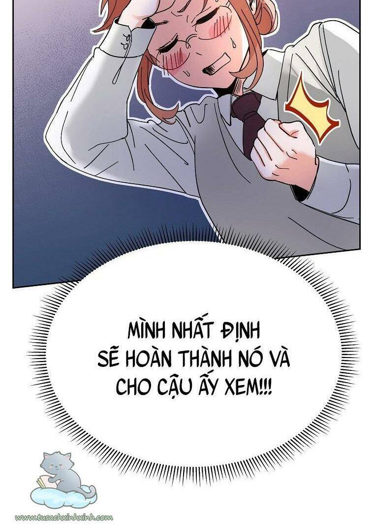 Nam Chính Chuẩn Gu Chapter 1 - Trang 2