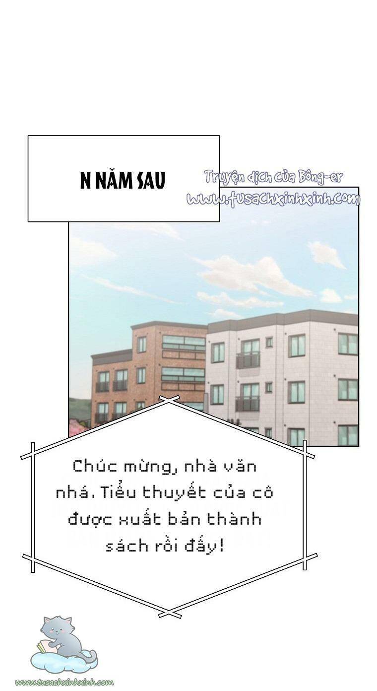 Nam Chính Chuẩn Gu Chapter 1 - Trang 2