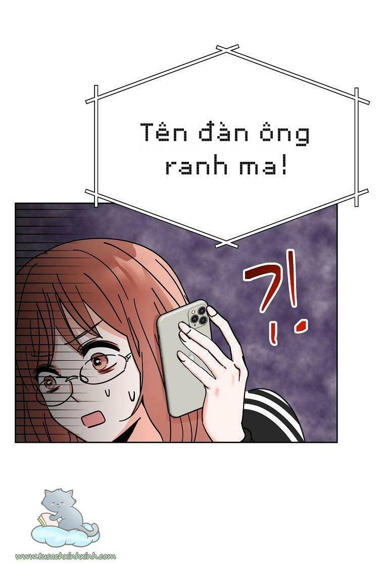 Nam Chính Chuẩn Gu Chapter 1 - Trang 2