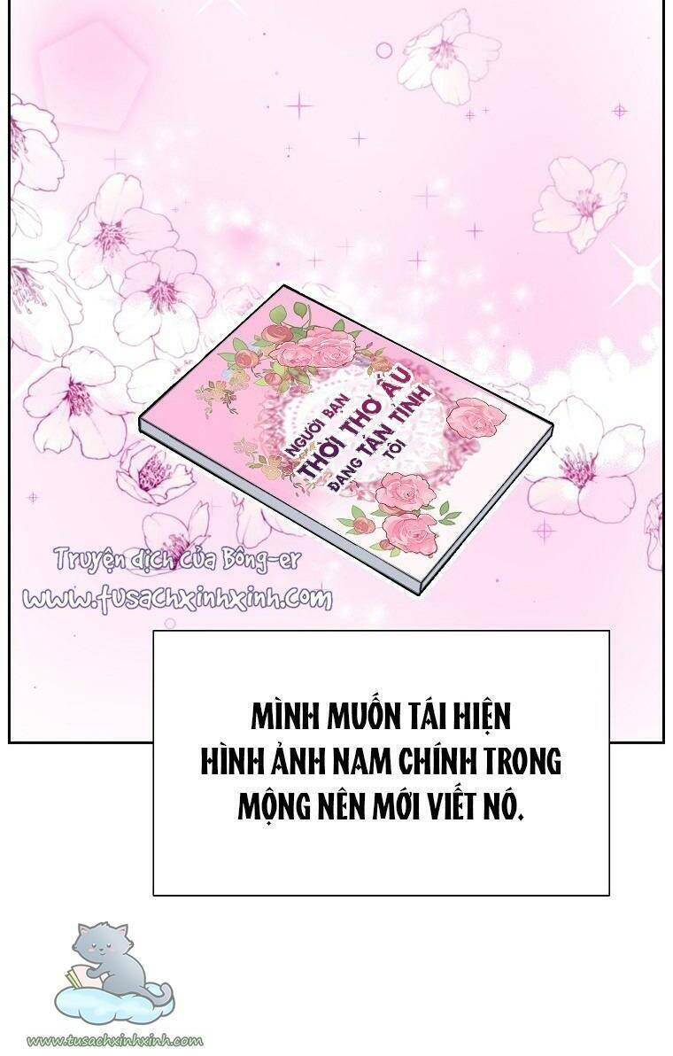 Nam Chính Chuẩn Gu Chapter 1 - Trang 2