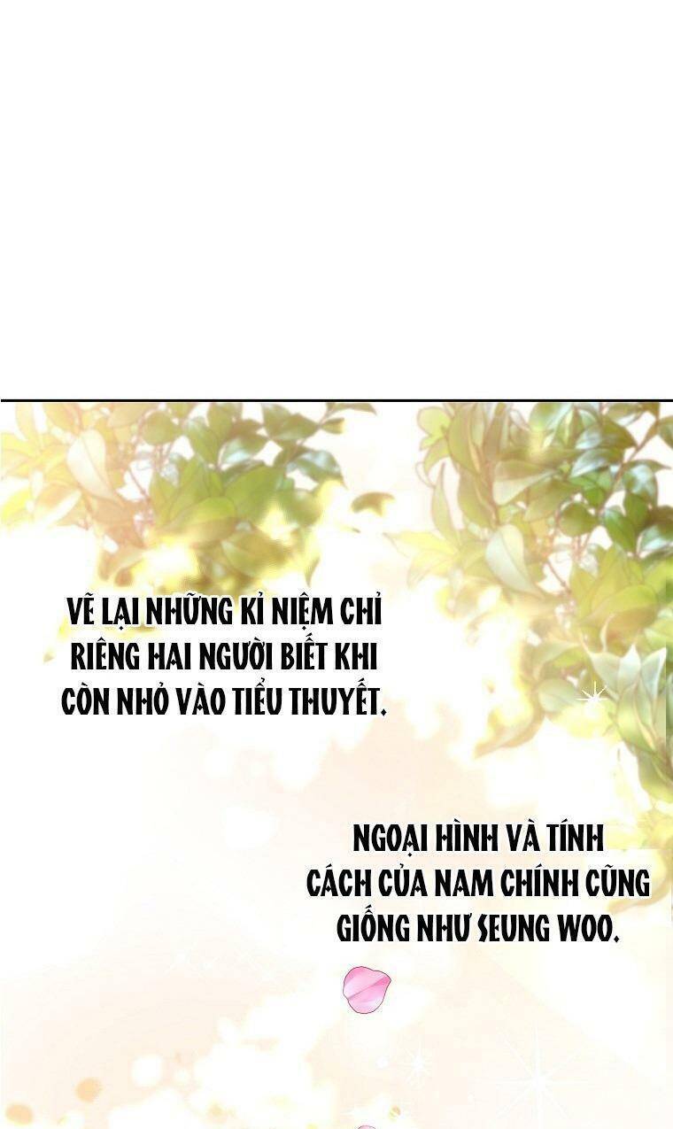 Nam Chính Chuẩn Gu Chapter 1 - Trang 2