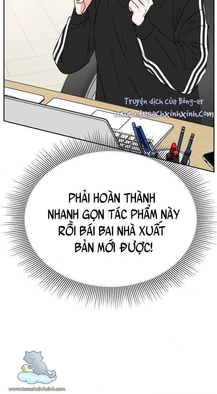 Nam Chính Chuẩn Gu Chapter 1 - Trang 2