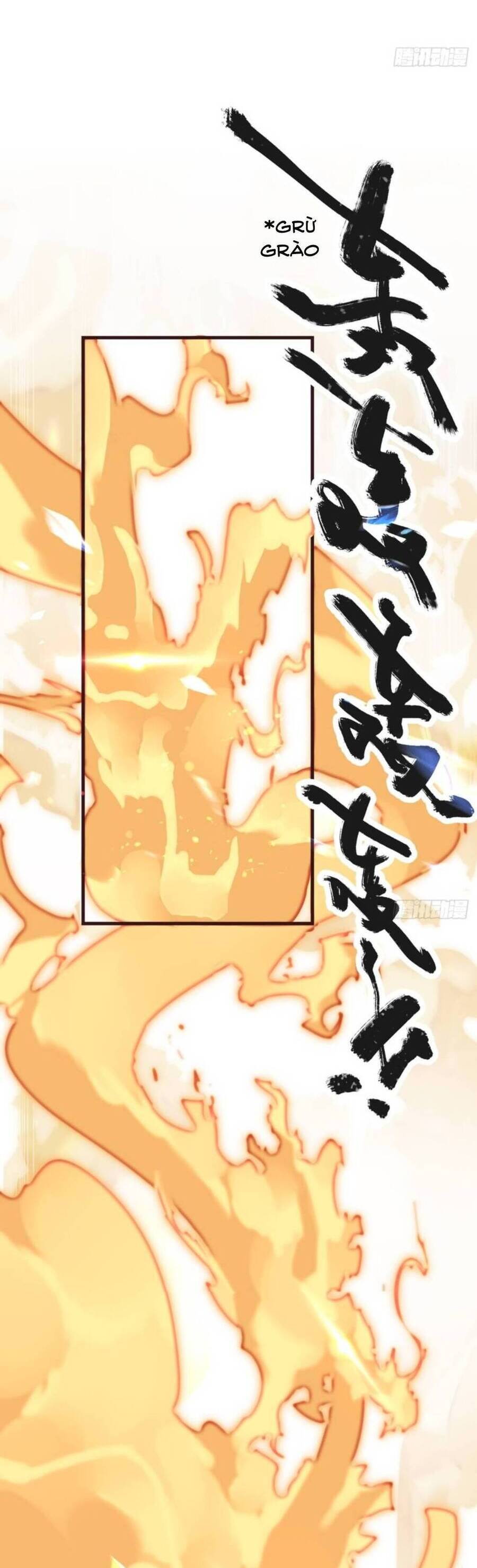 Tam Quốc Thăng Thiên Ký Chapter 6 - Trang 2