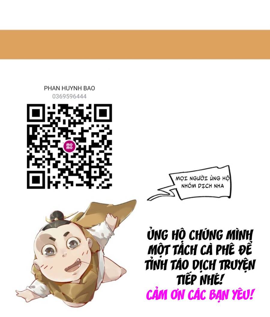 Tam Quốc Thăng Thiên Ký Chapter 6 - Trang 2