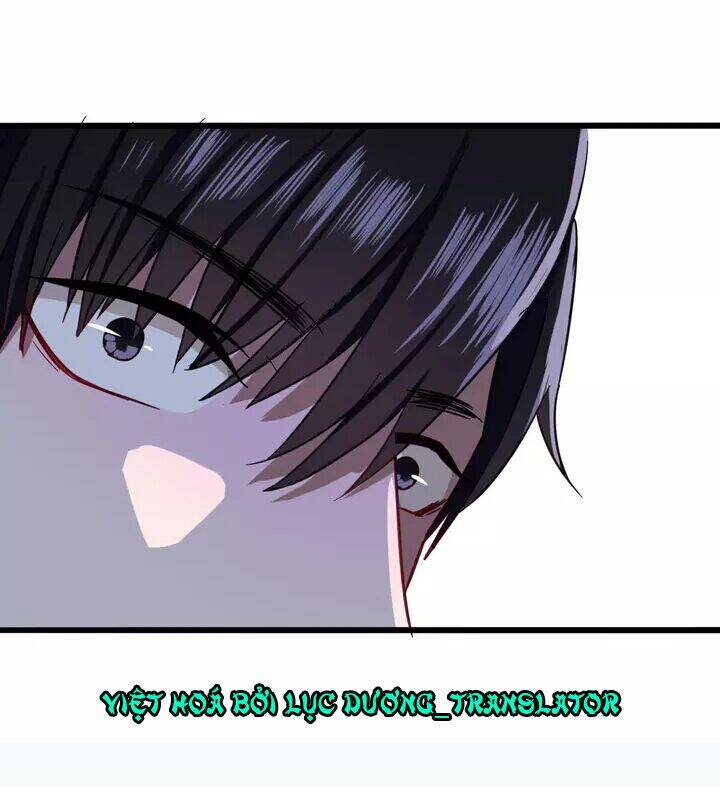 Chào Buổi Sáng, Hướng Dương Chapter 27 - Trang 2