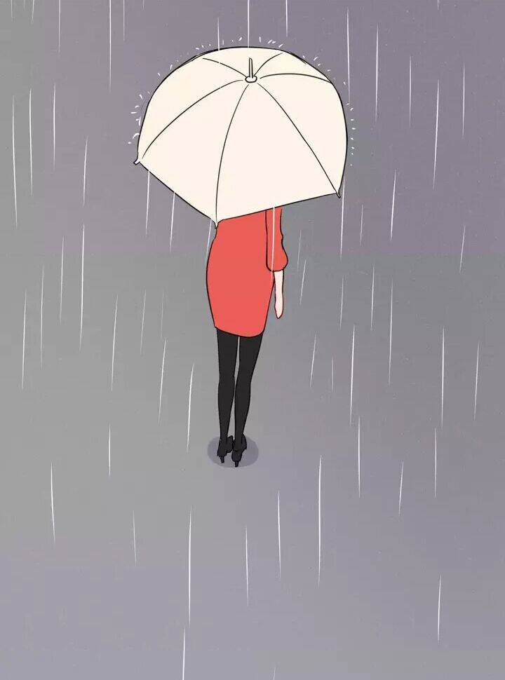 Chào Buổi Sáng, Hướng Dương Chapter 27 - Trang 2