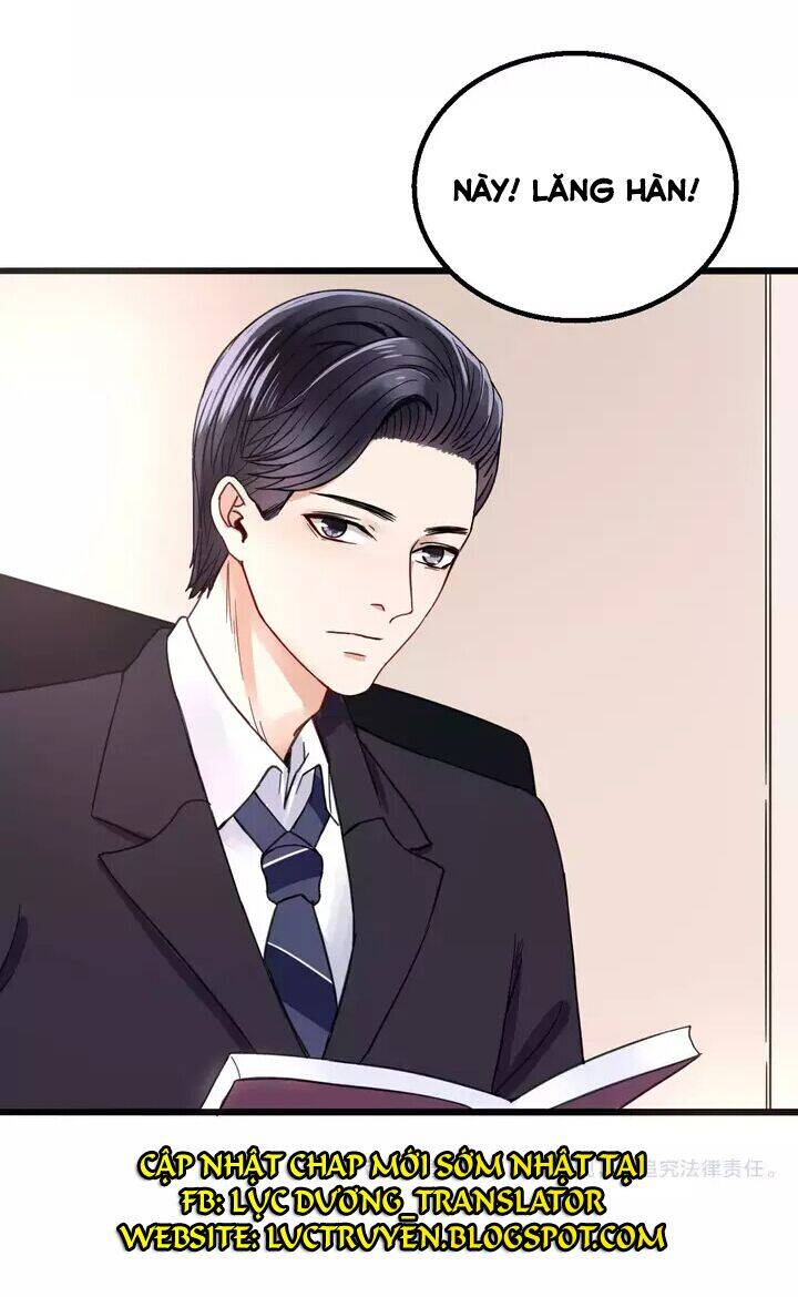 Chào Buổi Sáng, Hướng Dương Chapter 27 - Trang 2