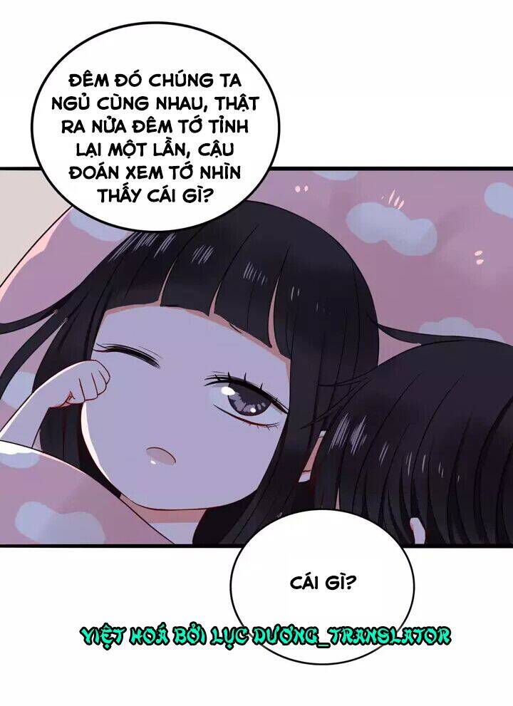 Chào Buổi Sáng, Hướng Dương Chapter 26 - Trang 2