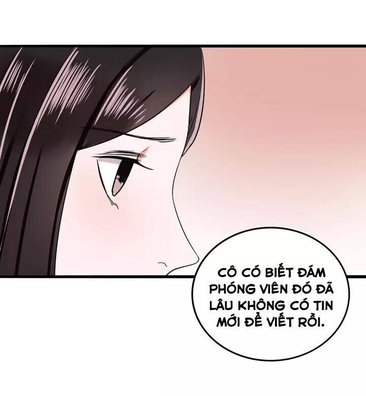 Chào Buổi Sáng, Hướng Dương Chapter 26 - Trang 2