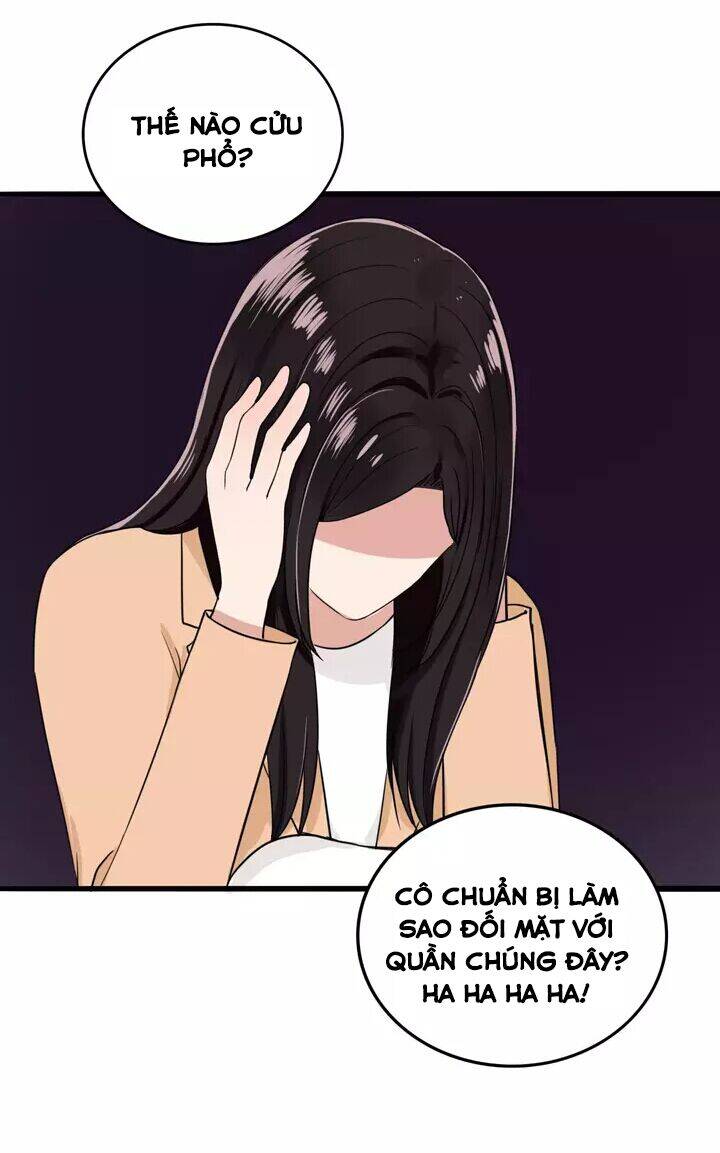 Chào Buổi Sáng, Hướng Dương Chapter 26 - Trang 2