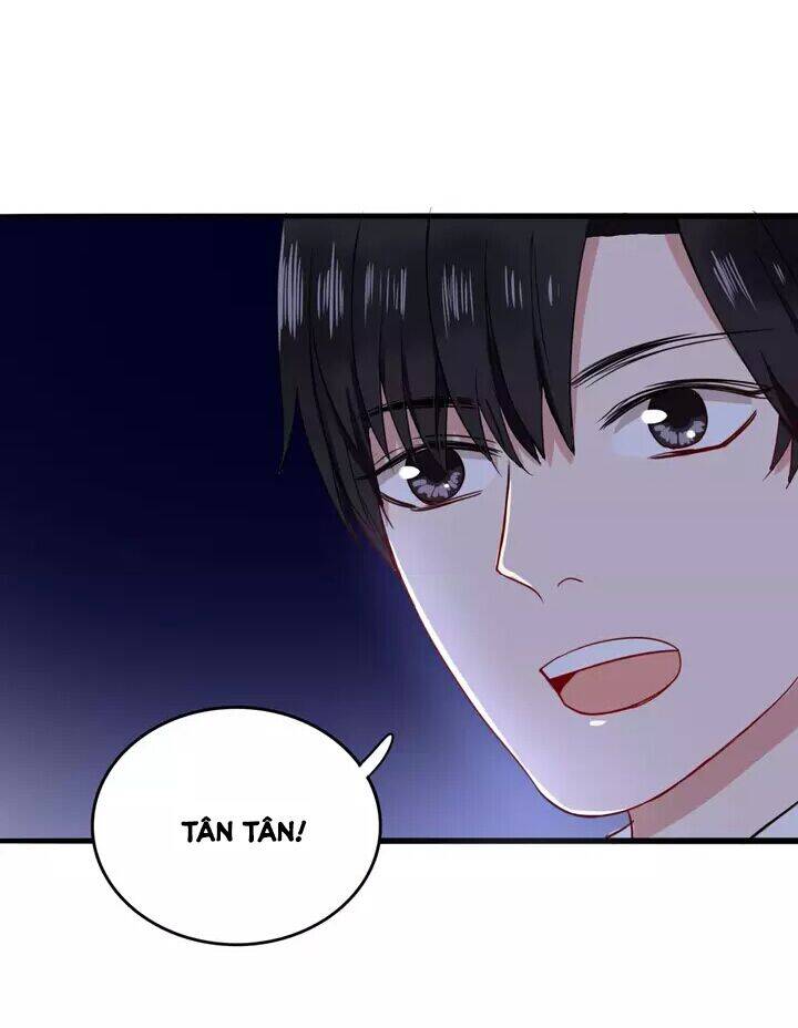 Chào Buổi Sáng, Hướng Dương Chapter 26 - Trang 2