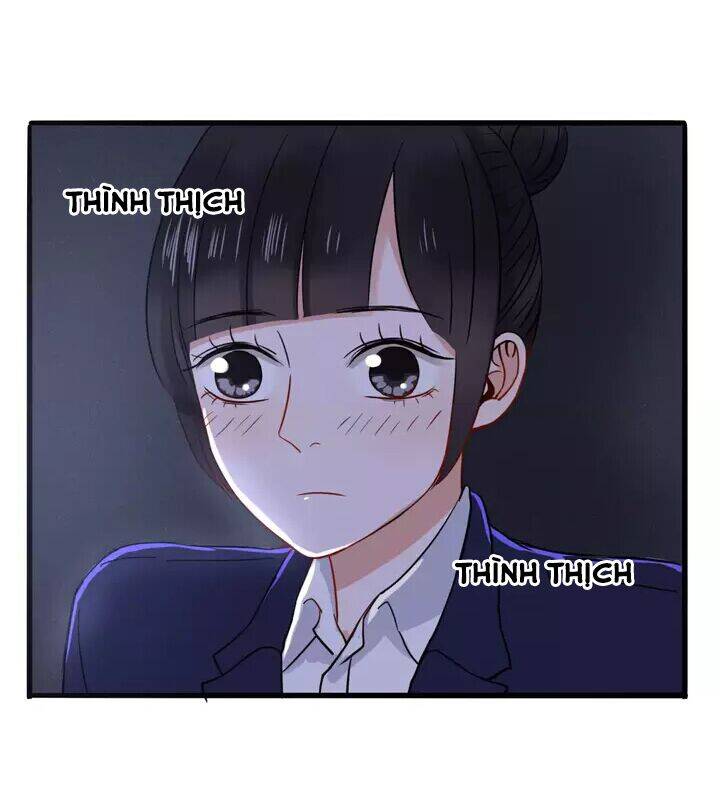 Chào Buổi Sáng, Hướng Dương Chapter 26 - Trang 2