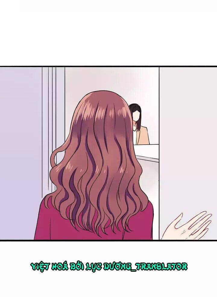 Chào Buổi Sáng, Hướng Dương Chapter 25 - Trang 2