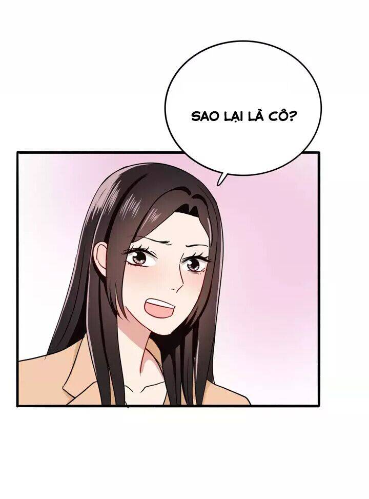 Chào Buổi Sáng, Hướng Dương Chapter 25 - Trang 2