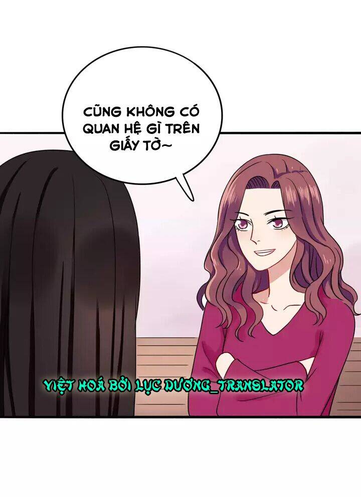 Chào Buổi Sáng, Hướng Dương Chapter 25 - Trang 2