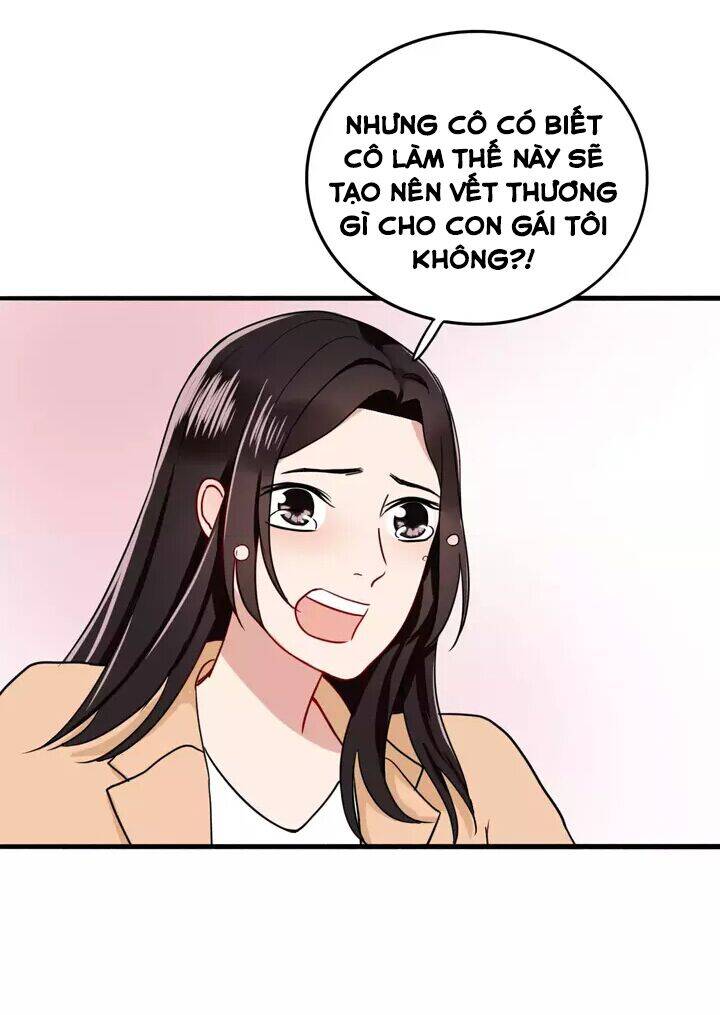 Chào Buổi Sáng, Hướng Dương Chapter 25 - Trang 2