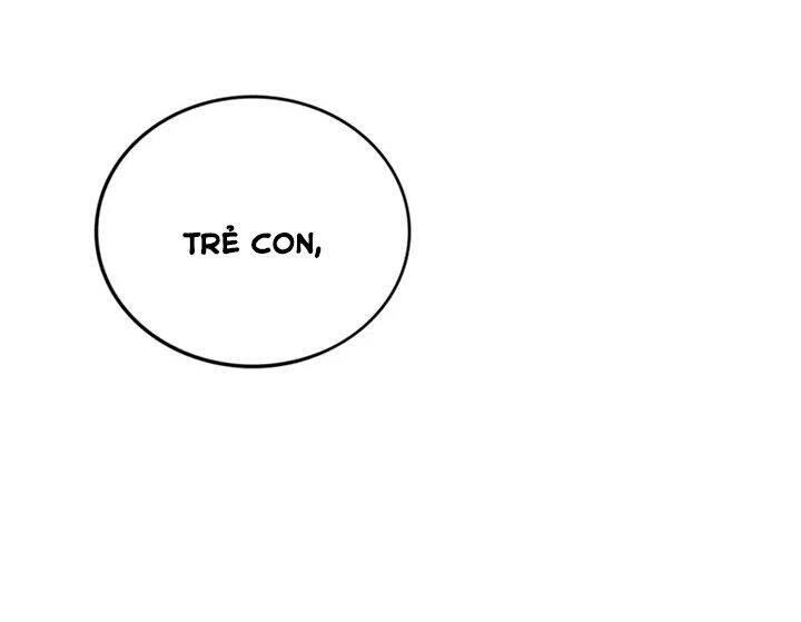 Chào Buổi Sáng, Hướng Dương Chapter 25 - Trang 2