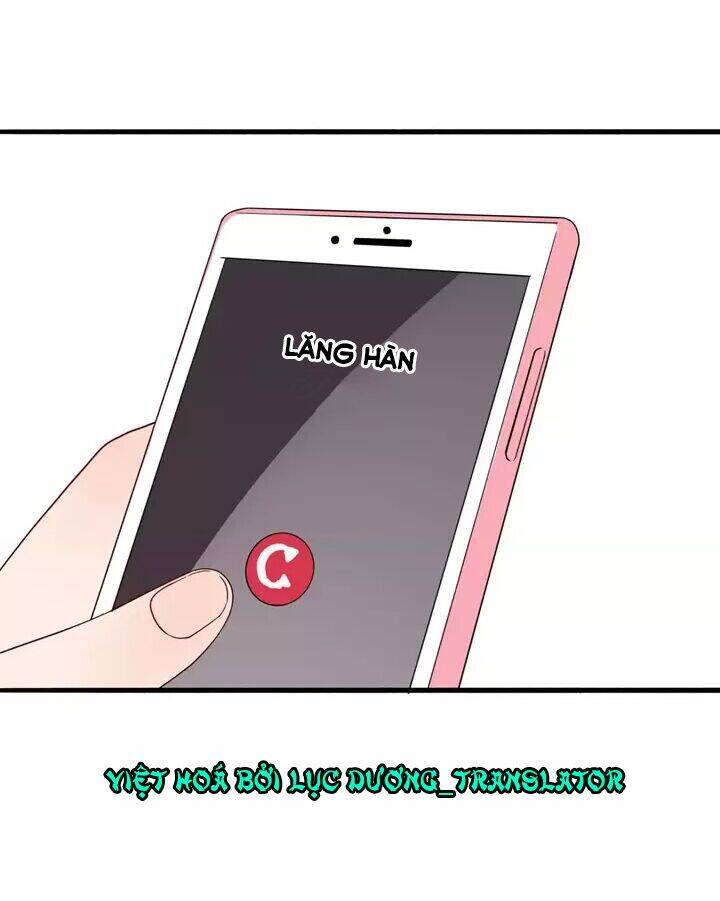 Chào Buổi Sáng, Hướng Dương Chapter 25 - Trang 2