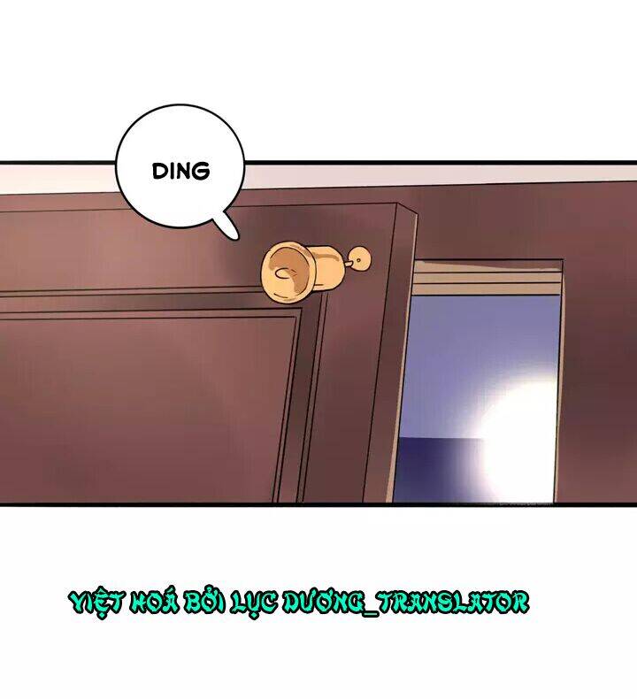 Chào Buổi Sáng, Hướng Dương Chapter 25 - Trang 2