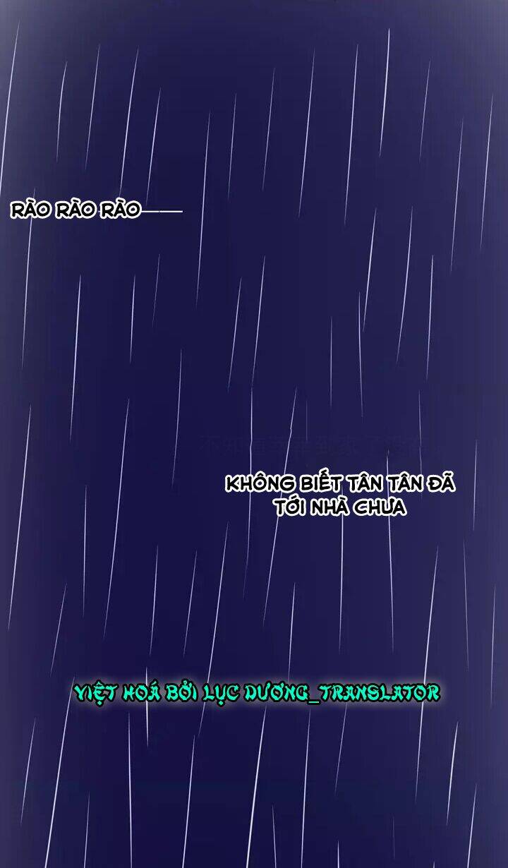 Chào Buổi Sáng, Hướng Dương Chapter 25 - Trang 2