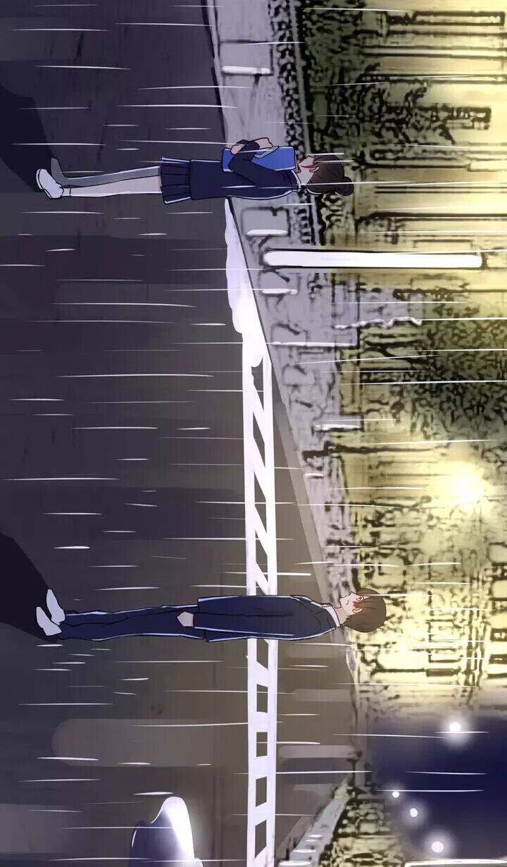 Chào Buổi Sáng, Hướng Dương Chapter 25 - Trang 2