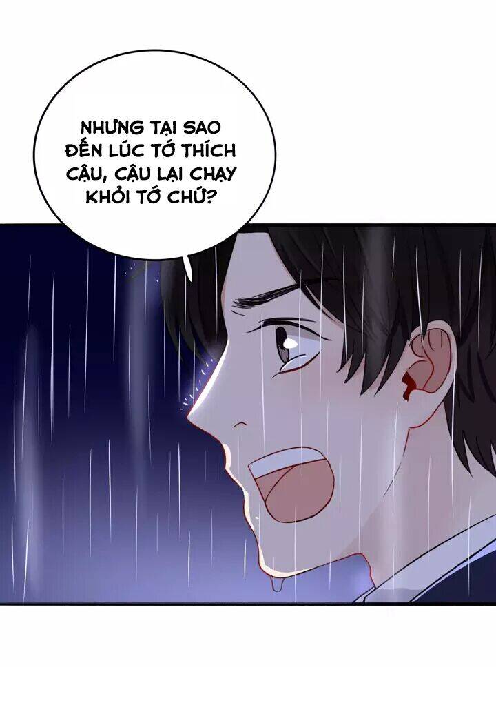 Chào Buổi Sáng, Hướng Dương Chapter 25 - Trang 2