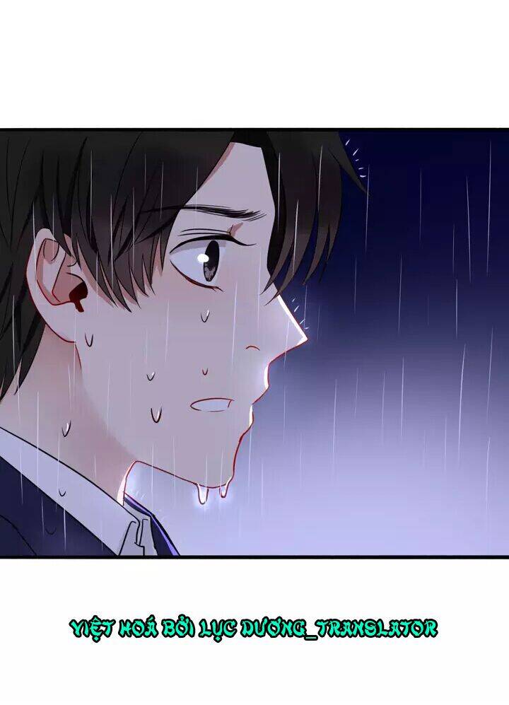 Chào Buổi Sáng, Hướng Dương Chapter 25 - Trang 2