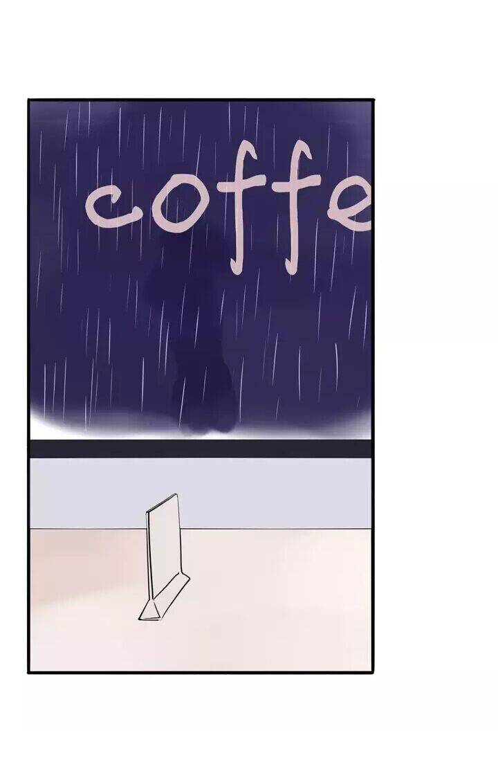 Chào Buổi Sáng, Hướng Dương Chapter 25 - Trang 2