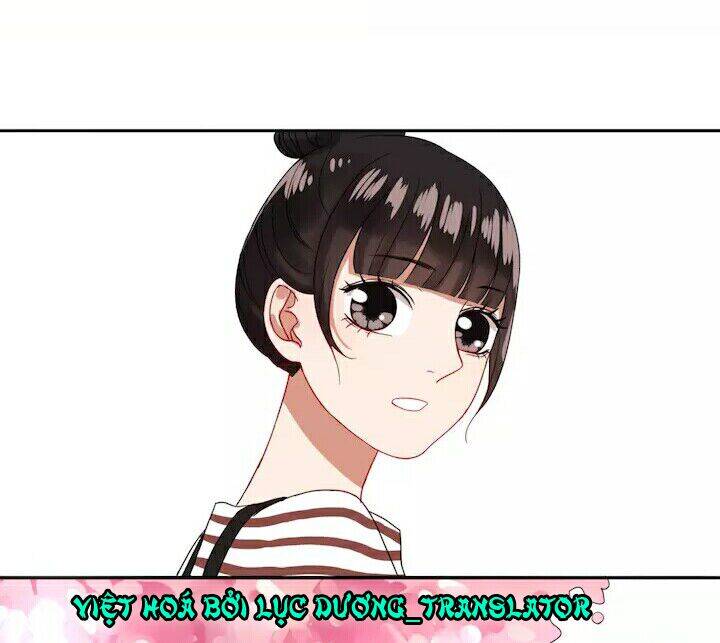 Chào Buổi Sáng, Hướng Dương Chapter 19 - Trang 2