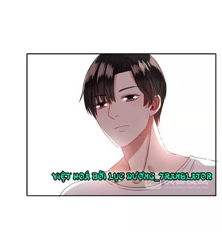 Chào Buổi Sáng, Hướng Dương Chapter 19 - Trang 2