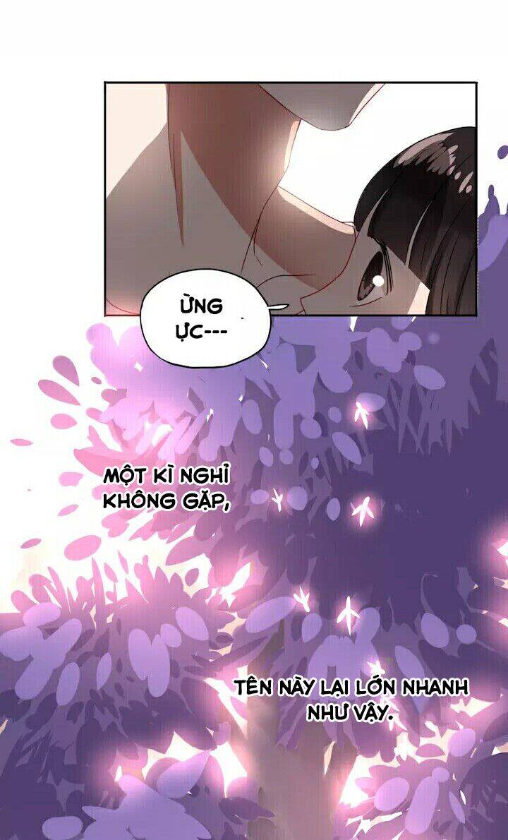 Chào Buổi Sáng, Hướng Dương Chapter 19 - Trang 2