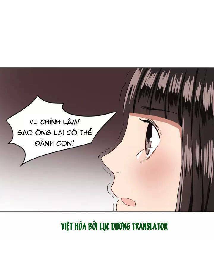 Chào Buổi Sáng, Hướng Dương Chapter 15 - Trang 2