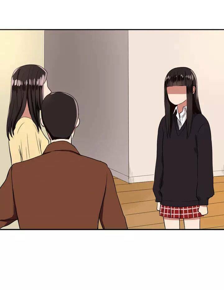 Chào Buổi Sáng, Hướng Dương Chapter 15 - Trang 2