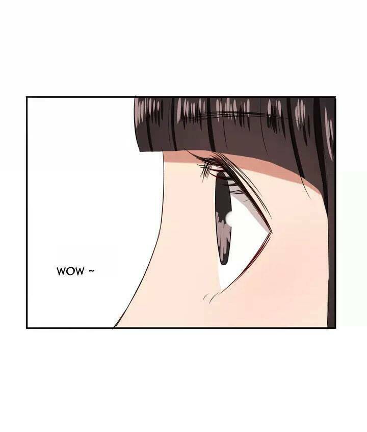 Chào Buổi Sáng, Hướng Dương Chapter 15 - Trang 2